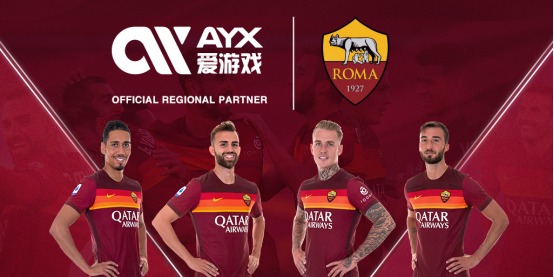 中率显得更