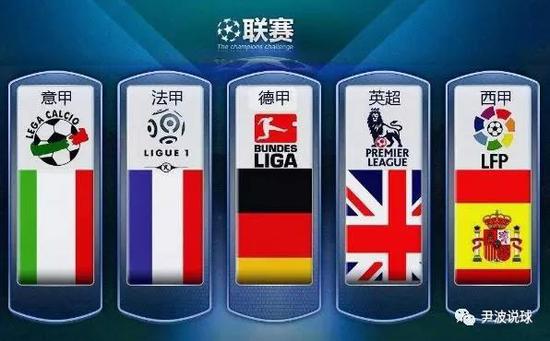事到全国性